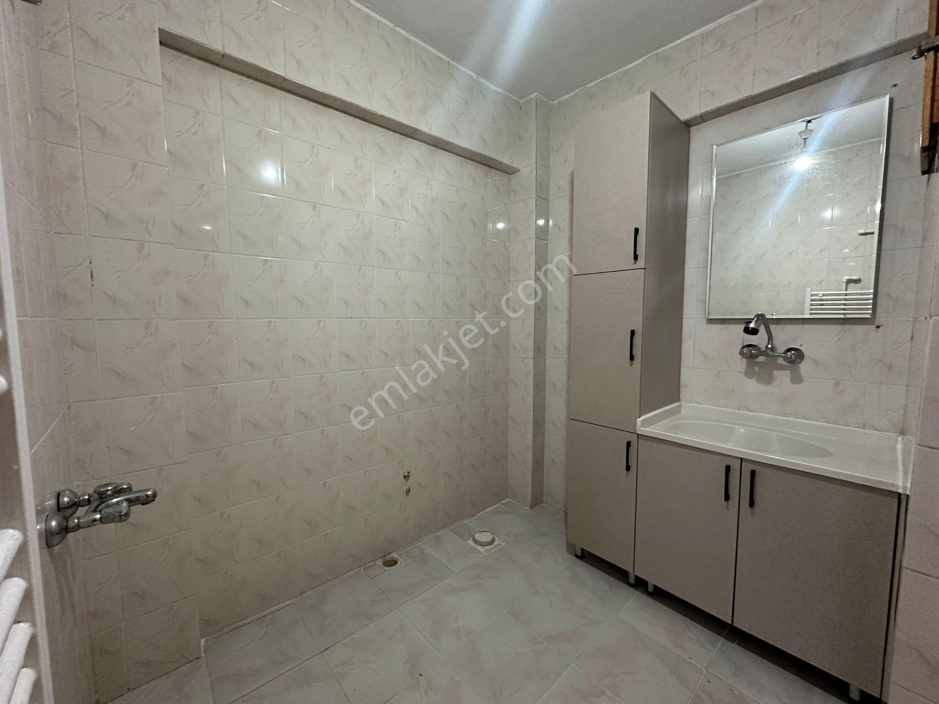 Altındağ - Karapürçek Mahallesi E.banyolu Katta 3+1 Satılık Daire !!! - Görsel 17