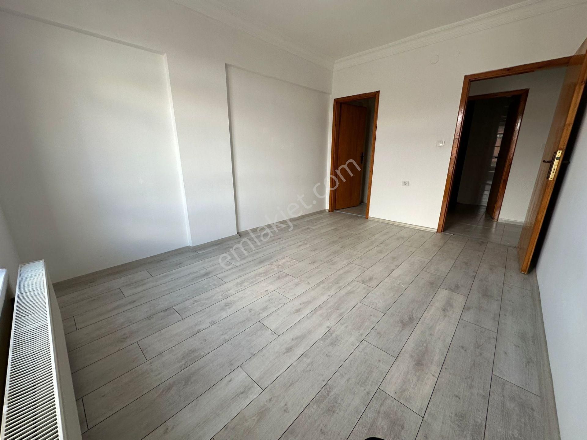 Altındağ - Karapürçek Mahallesi E.banyolu Katta 3+1 Satılık Daire !!! - Görsel 7