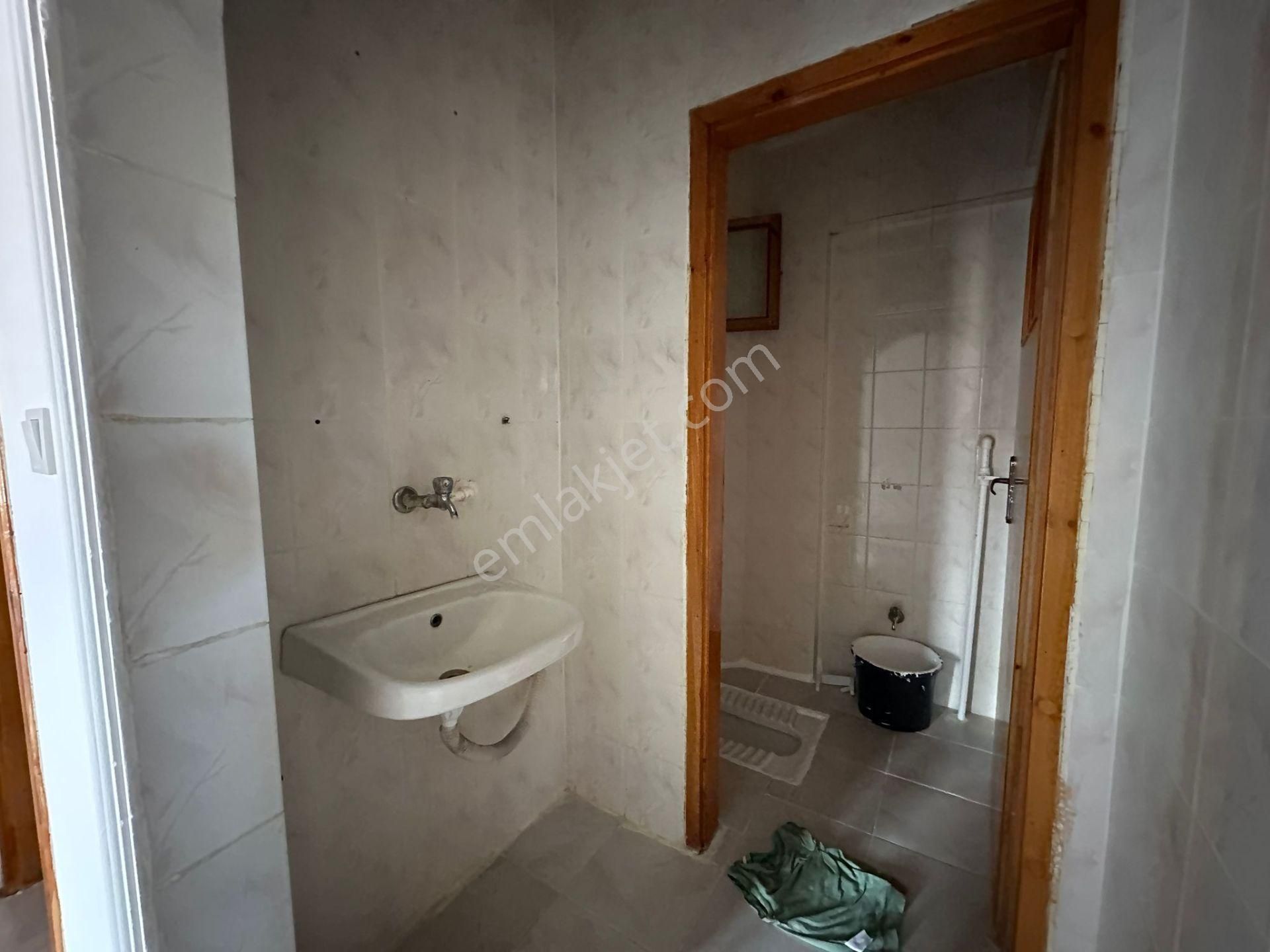 Altındağ - Karapürçek Mahallesi E.banyolu Katta 3+1 Satılık Daire !!! - Görsel 19