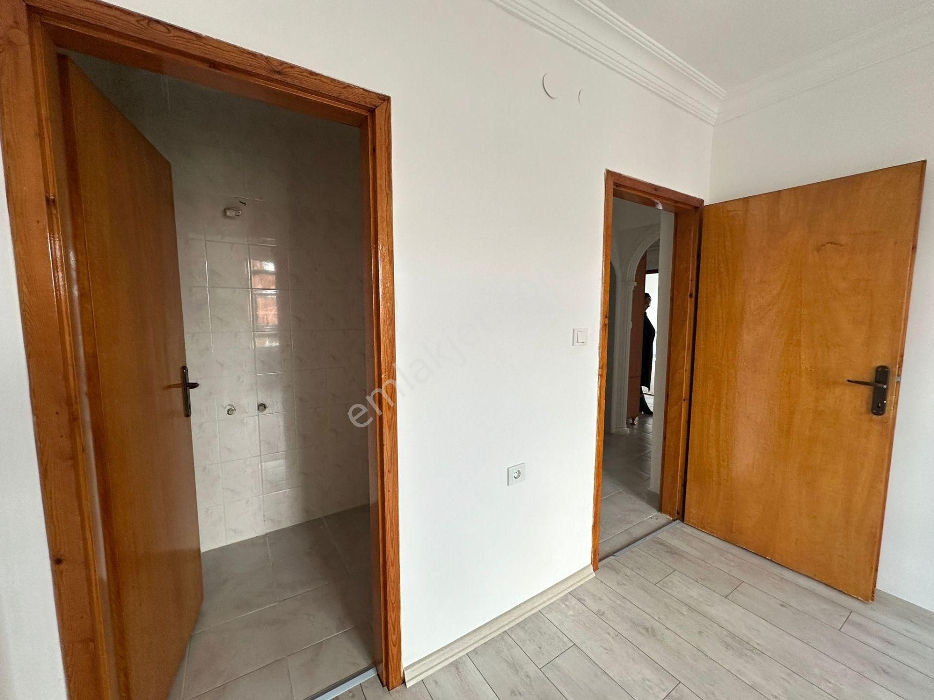 Altındağ - Karapürçek Mahallesi E.banyolu Katta 3+1 Satılık Daire !!! - Görsel 16