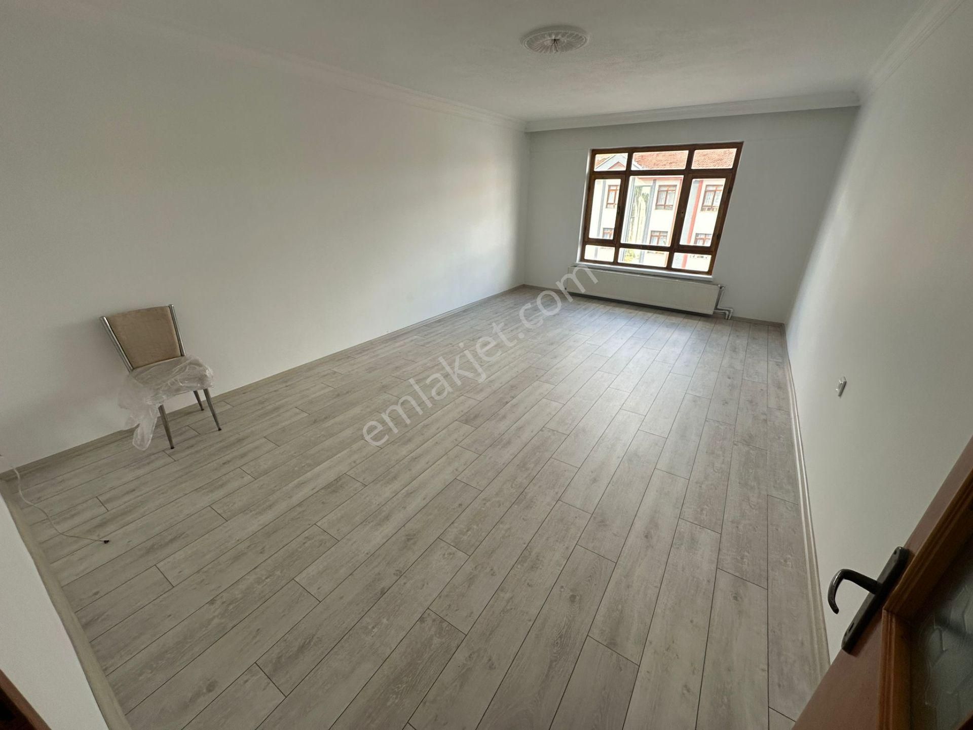 Altındağ - Karapürçek Mahallesi E.banyolu Katta 3+1 Satılık Daire !!! - Görsel 3