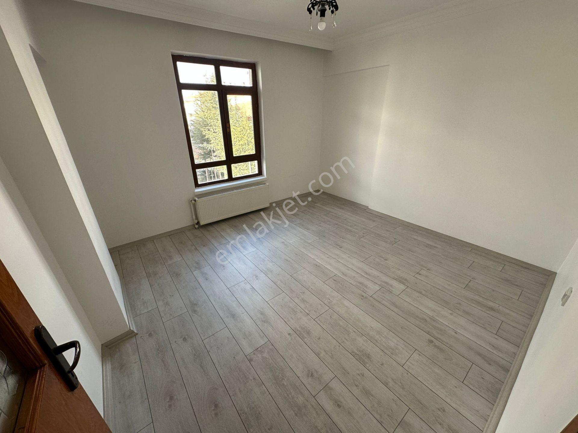 Altındağ - Karapürçek Mahallesi E.banyolu Katta 3+1 Satılık Daire !!! - Görsel 9