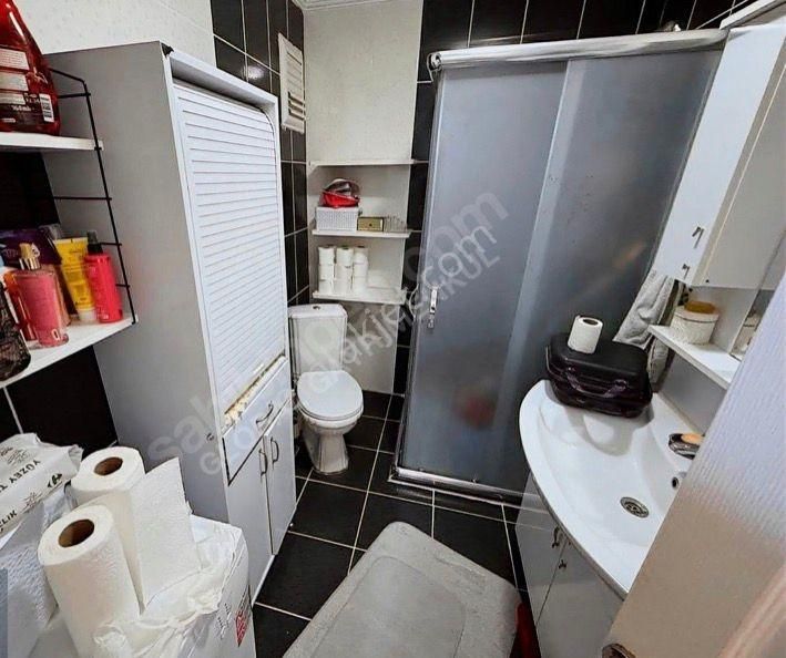 Hürriyet Mah.gold Park Evlerinde 2+1 Satılık Hesaplı Daire - Görsel 4