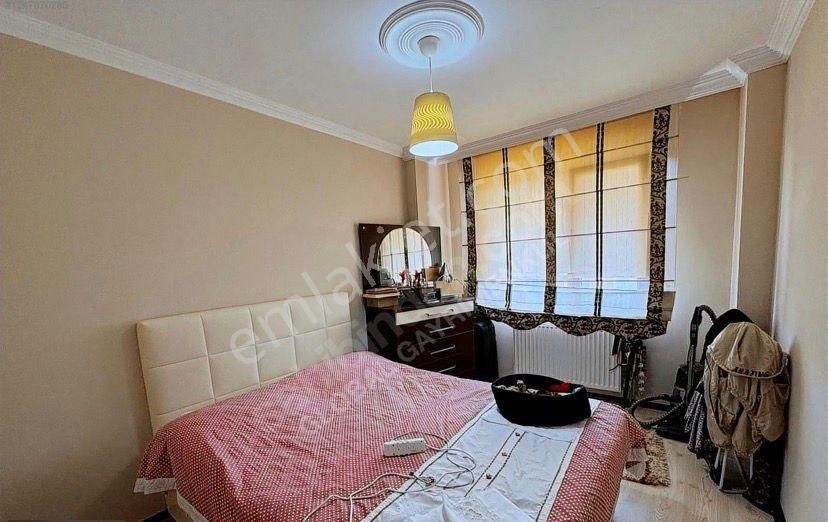 Hürriyet Mah.gold Park Evlerinde 2+1 Satılık Hesaplı Daire - Görsel 11