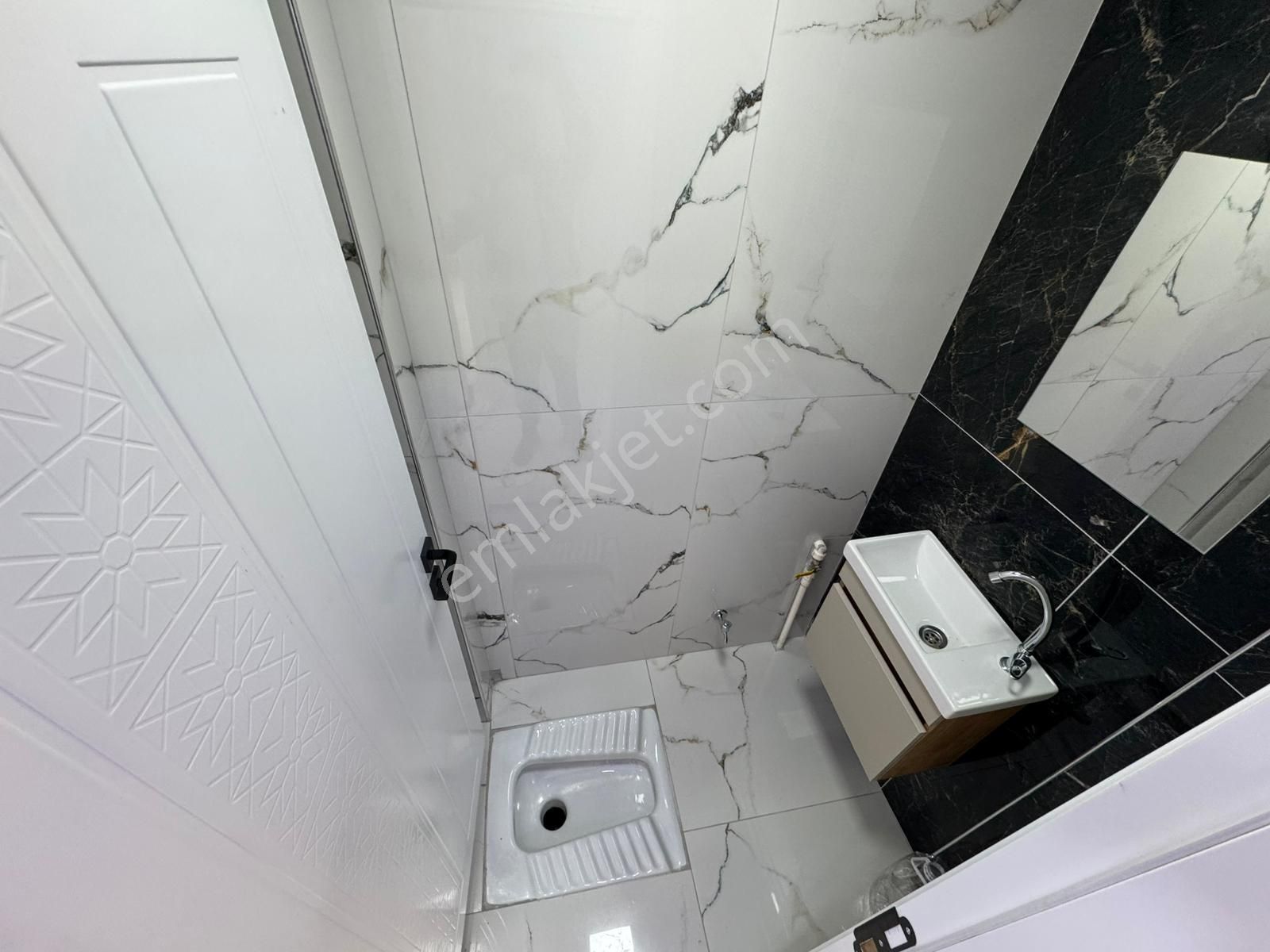 İstasyon Mah'de 3+1 Full+full Yapılı Son Kat'ta Daire! - Görsel 20