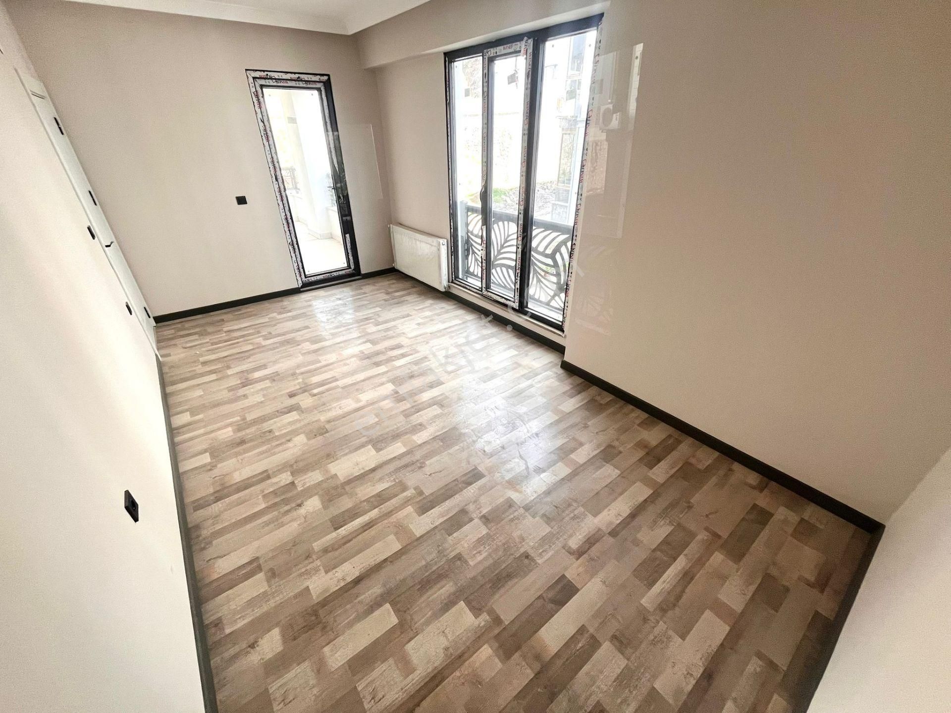 Yüksel'den Kadıköy'de 3 Balkonlu Ultra Geniş Lüks 3+1 Satılık Daire - Görsel 24