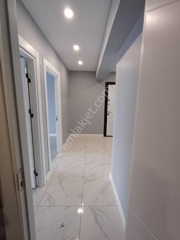 Otuz4| Pendik Esenler Blue Garden Sitesinde Kullanışlı 2+1 Daire - Görsel 15