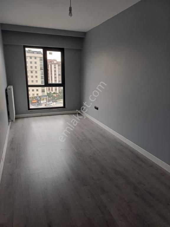 Otuz4| Pendik Esenler Blue Garden Sitesinde Kullanışlı 2+1 Daire - Görsel 13