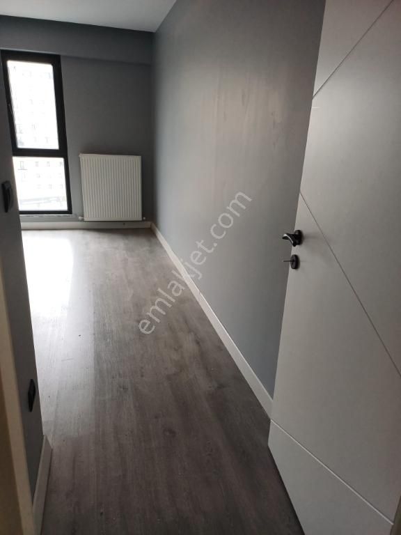 Otuz4| Pendik Esenler Blue Garden Sitesinde Kullanışlı 2+1 Daire - Görsel 33