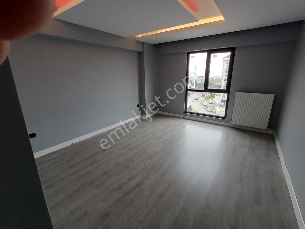 Otuz4| Pendik Esenler Blue Garden Sitesinde Kullanışlı 2+1 Daire - Görsel 32