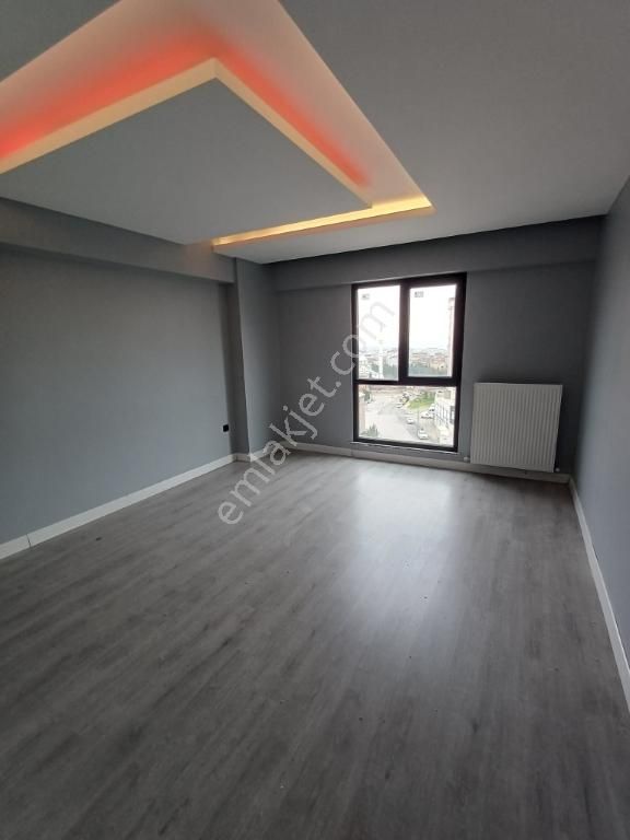 Otuz4| Pendik Esenler Blue Garden Sitesinde Kullanışlı 2+1 Daire - Görsel 11