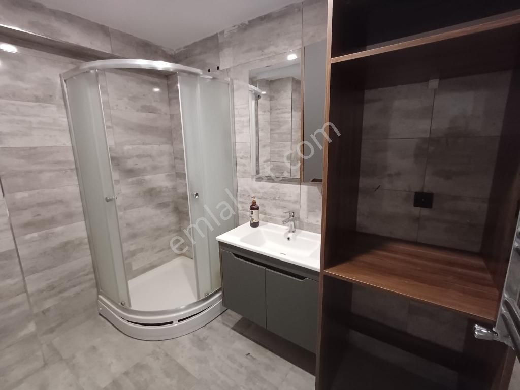 Otuz4| Pendik Esenler Blue Garden Sitesinde Kullanışlı 2+1 Daire - Görsel 28