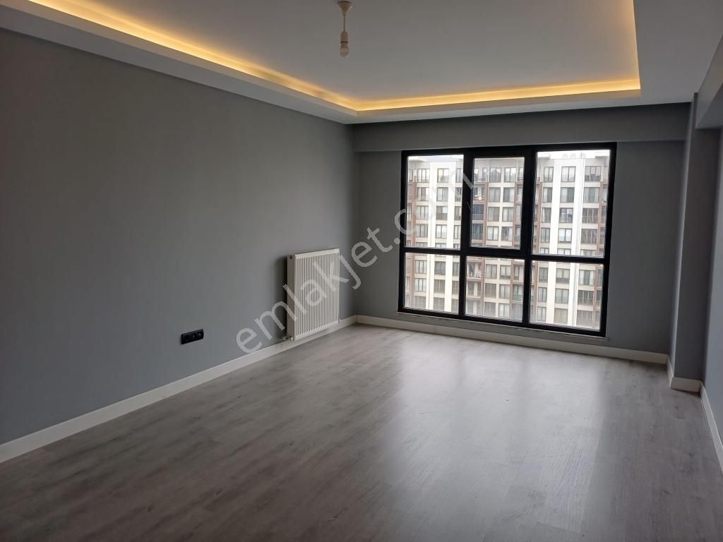 Otuz4| Pendik Esenler Blue Garden Sitesinde Kullanışlı 2+1 Daire - Görsel 14