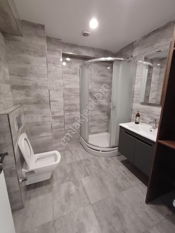 Otuz4| Pendik Esenler Blue Garden Sitesinde Kullanışlı 2+1 Daire - Görsel 18