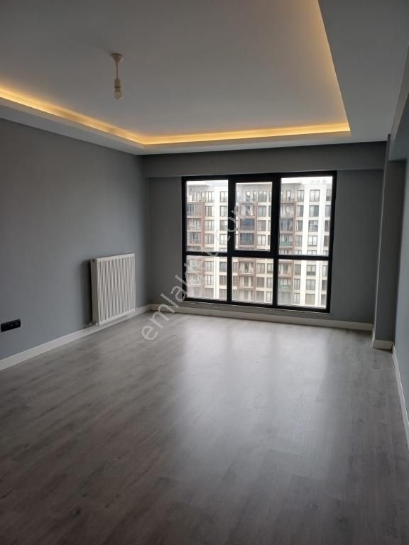 Otuz4| Pendik Esenler Blue Garden Sitesinde Kullanışlı 2+1 Daire - Görsel 8