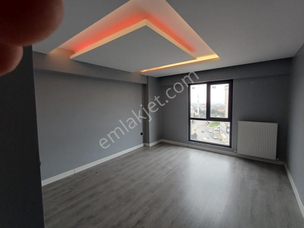 Otuz4| Pendik Esenler Blue Garden Sitesinde Kullanışlı 2+1 Daire - Görsel 16
