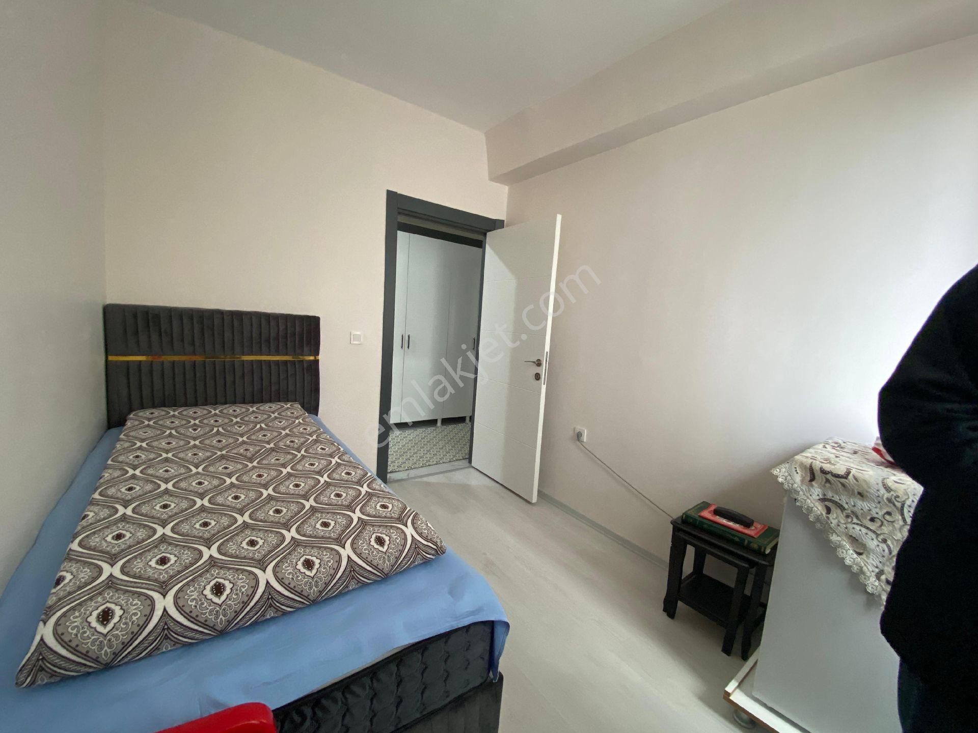 Bakımlı 5 Yaşında 2+1 Satılık Daire - Görsel 8