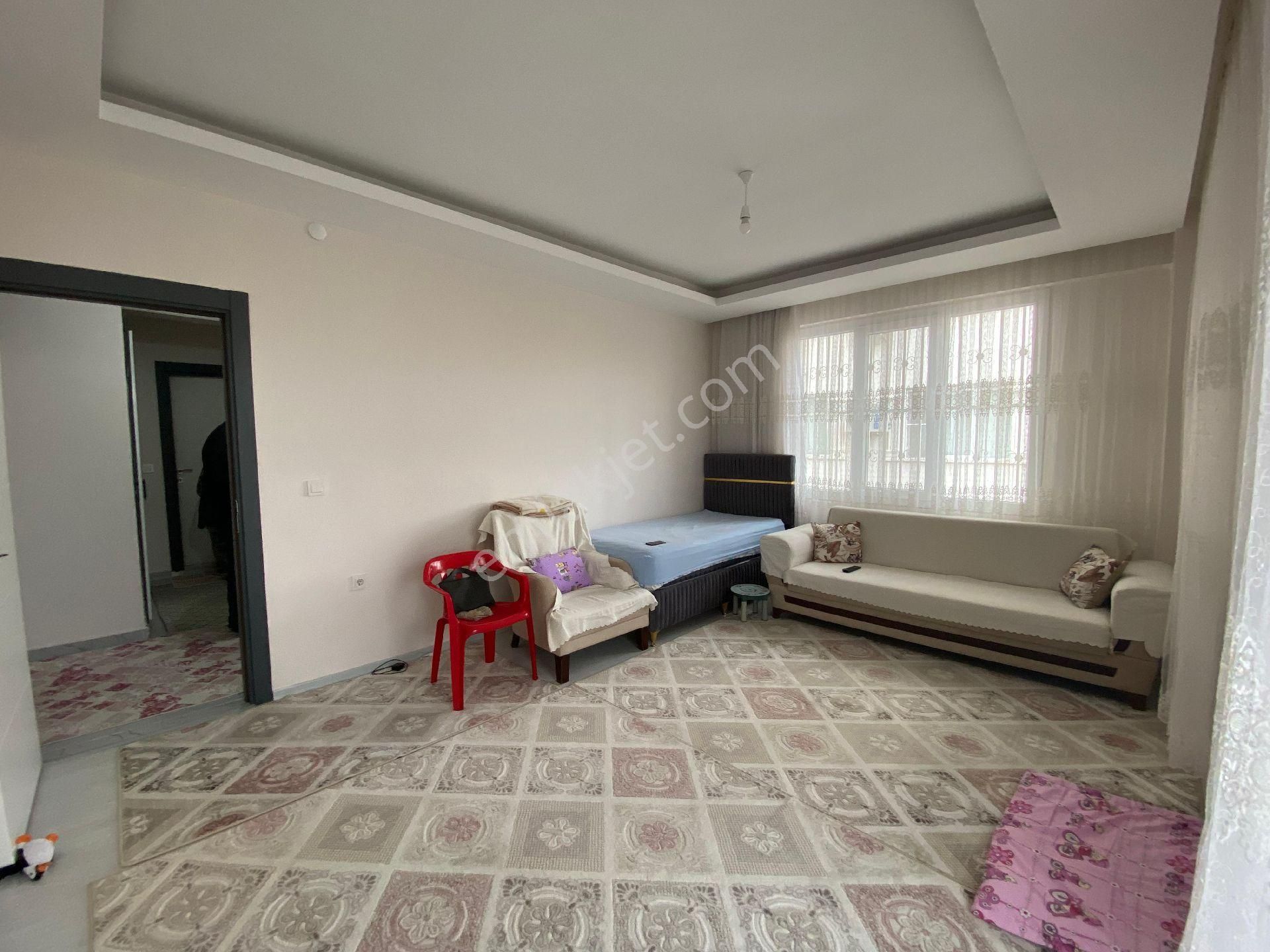 Bakımlı 5 Yaşında 2+1 Satılık Daire - Görsel 5