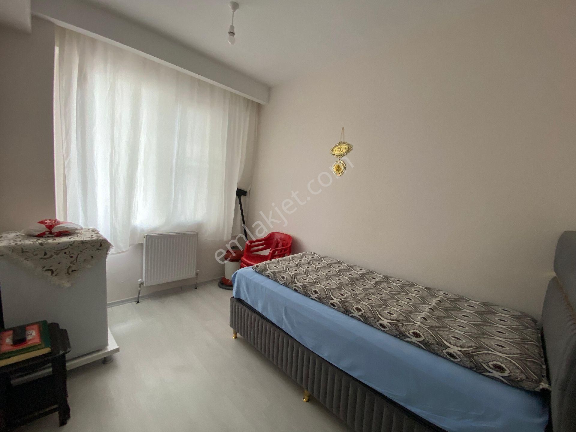 Bakımlı 5 Yaşında 2+1 Satılık Daire - Görsel 7