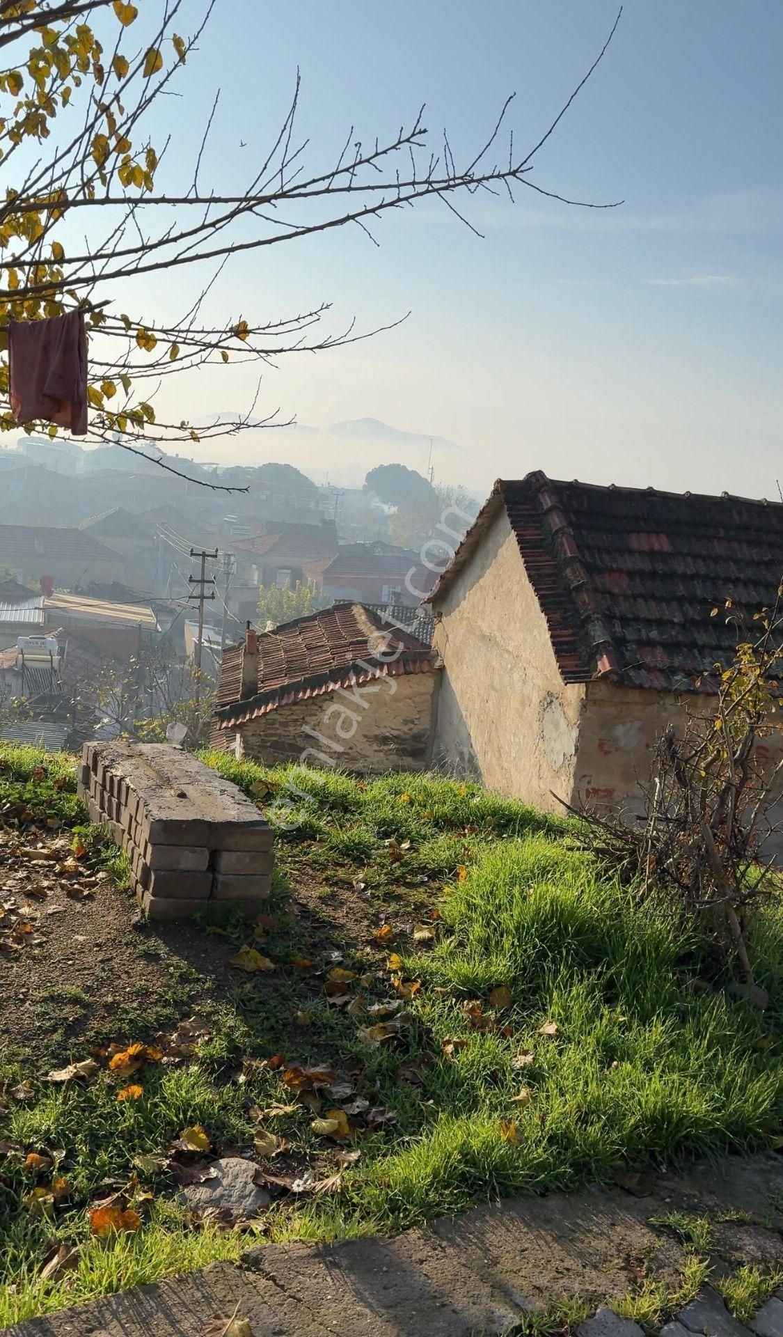 Satılık Arsa - Görsel 5