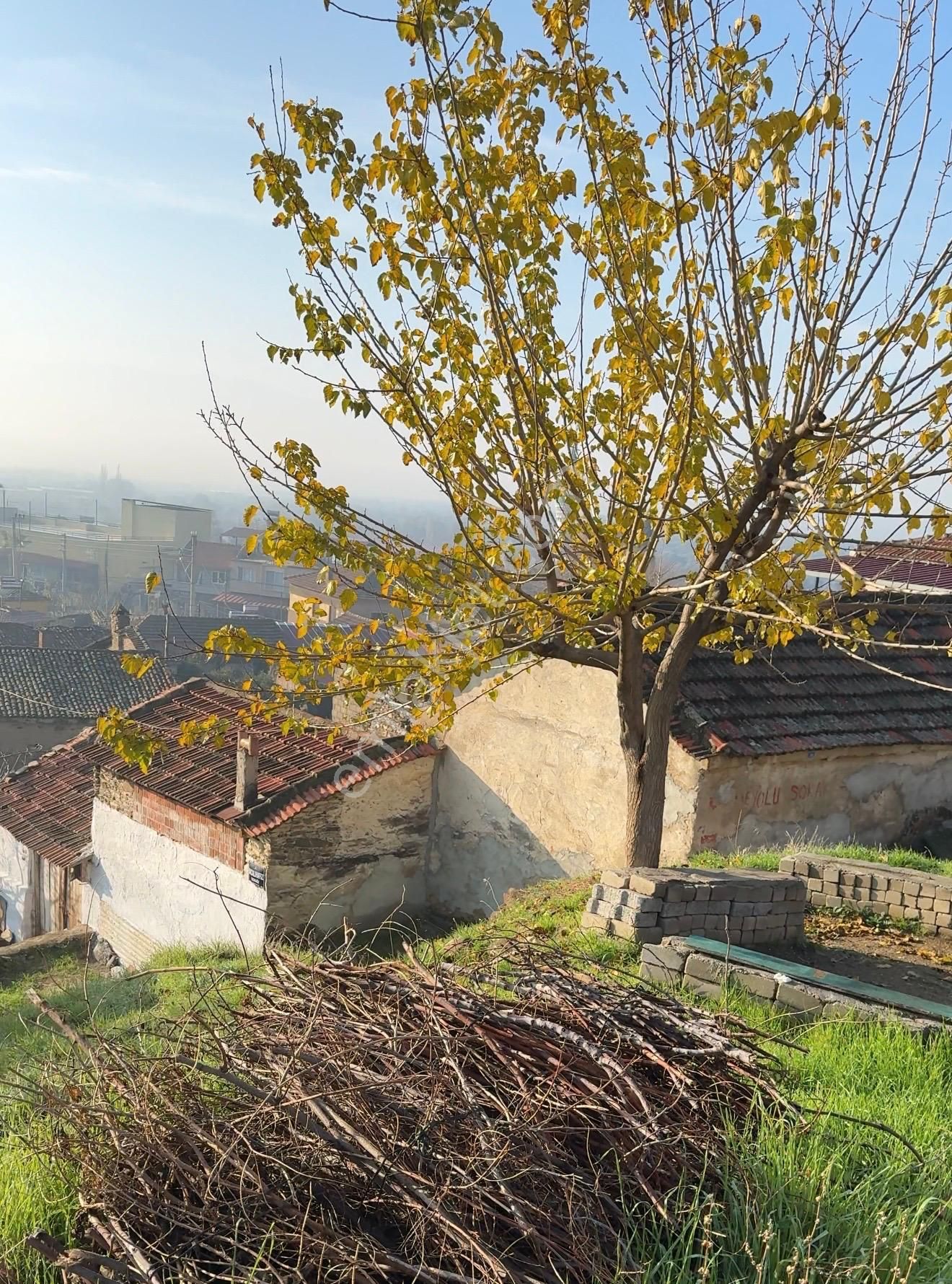 Satılık Arsa - Görsel 8