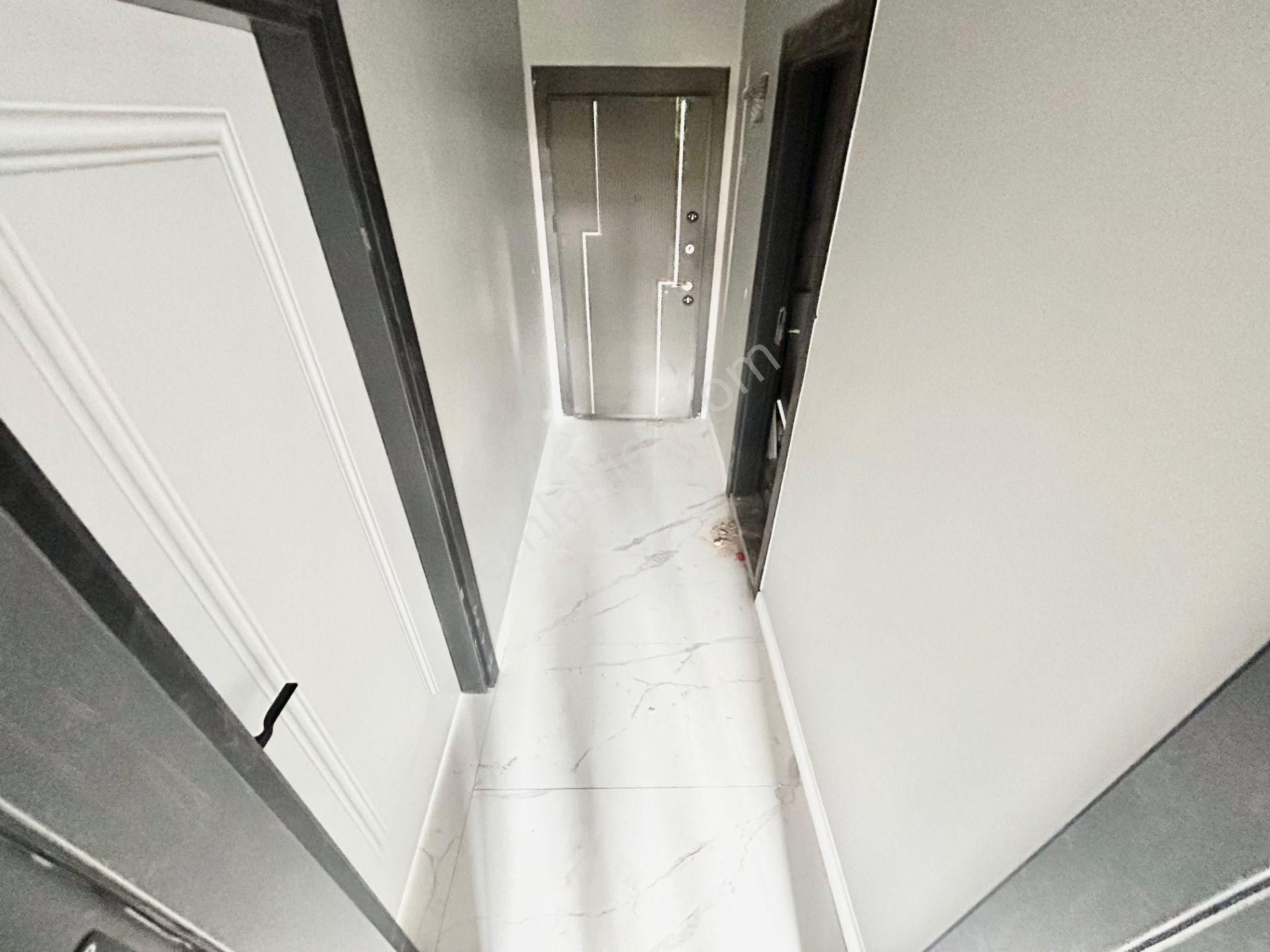 Yüksel'den Kadıköy'de Kaçmaz Fırsat Doğalgazlı Geniş Öncephe 1+1 Satılık Daire - Görsel 8