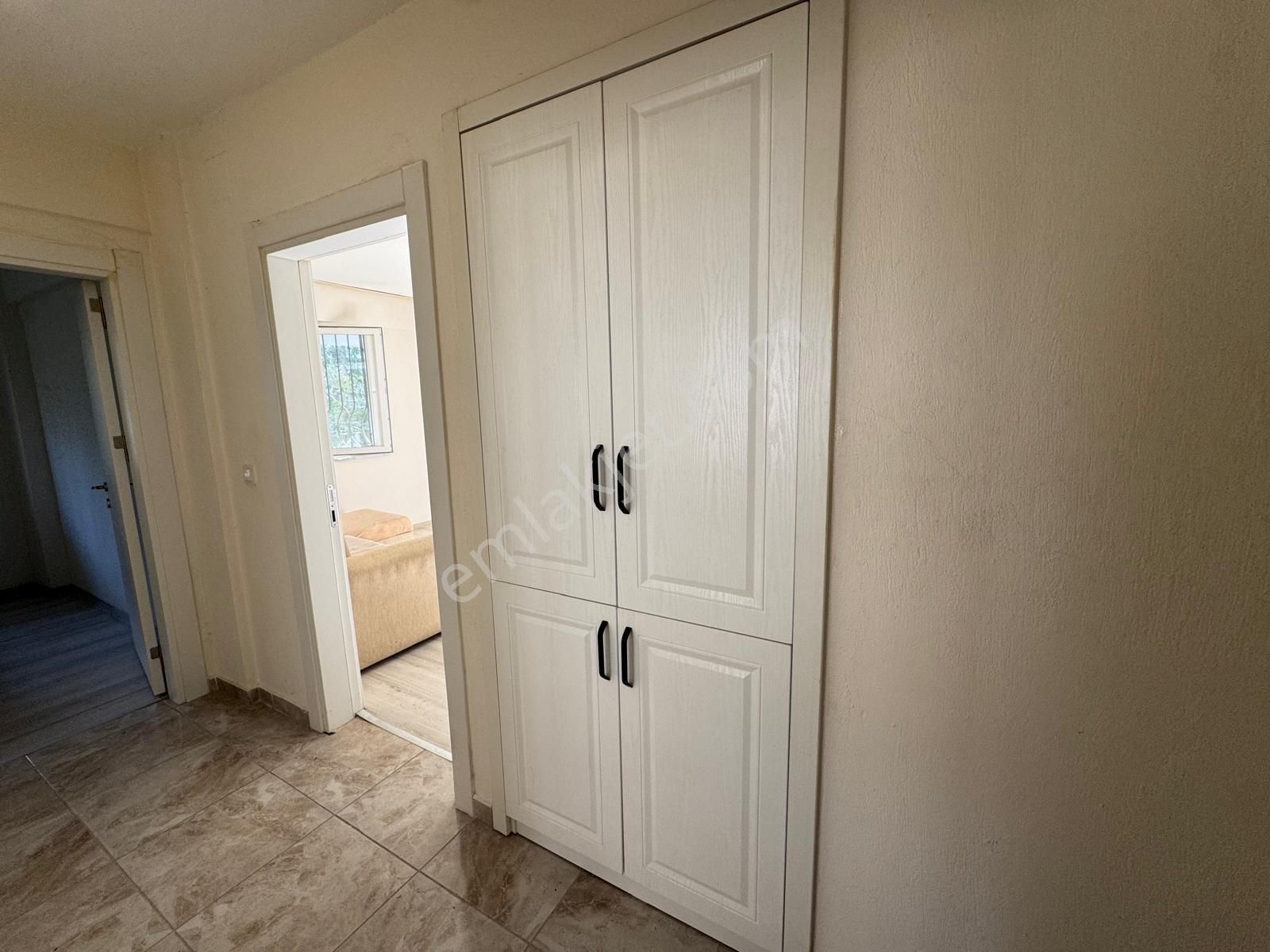 Çiğdem Emlak'tan Ortaca'da Kiralık 2+1 Daire - Görsel 10