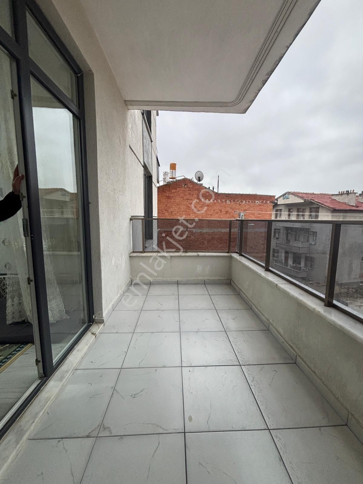 Karatay Kumköprü Mah. - Görsel 3