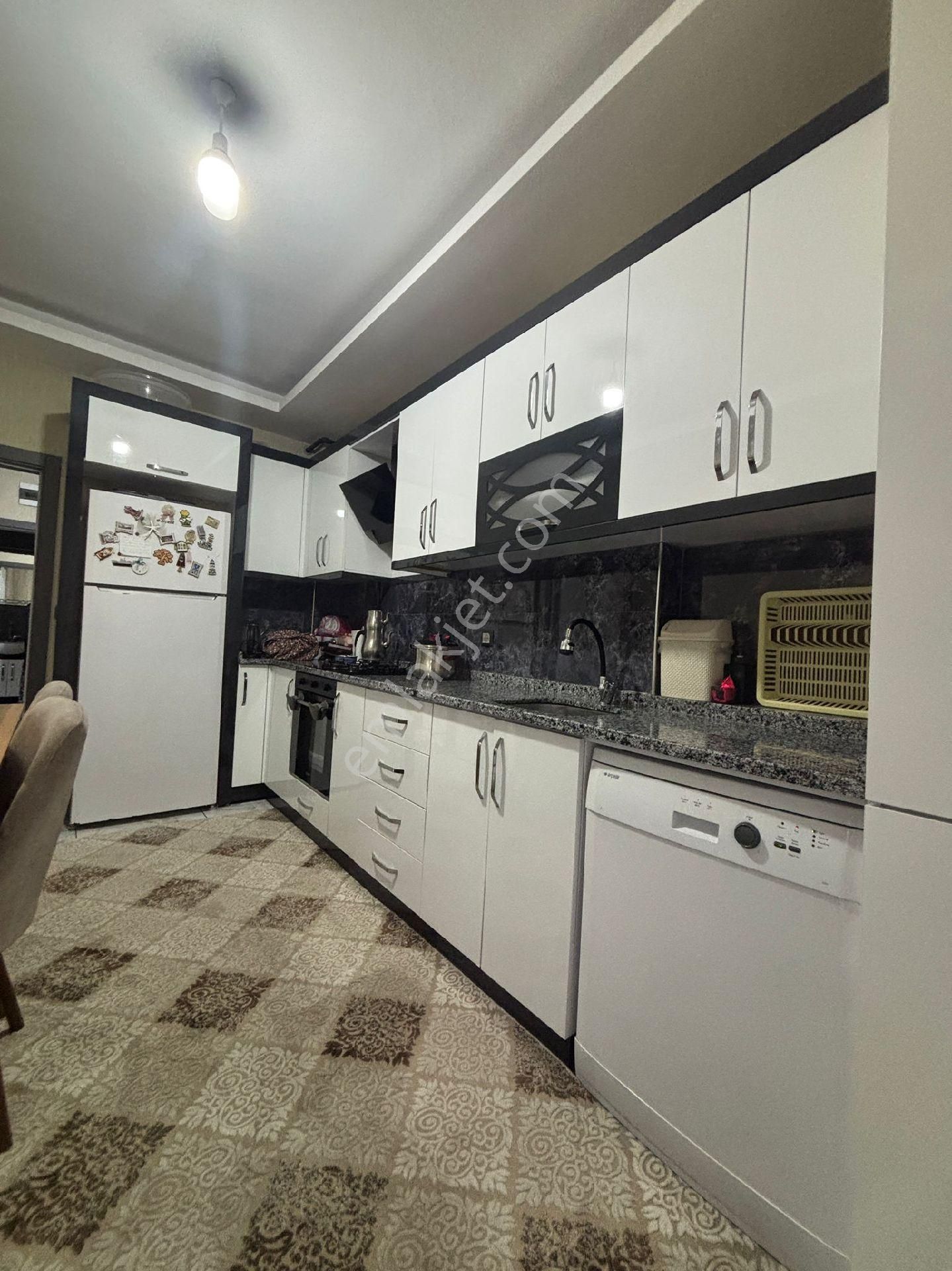 Karatay Kumköprü Mah. - Görsel 17