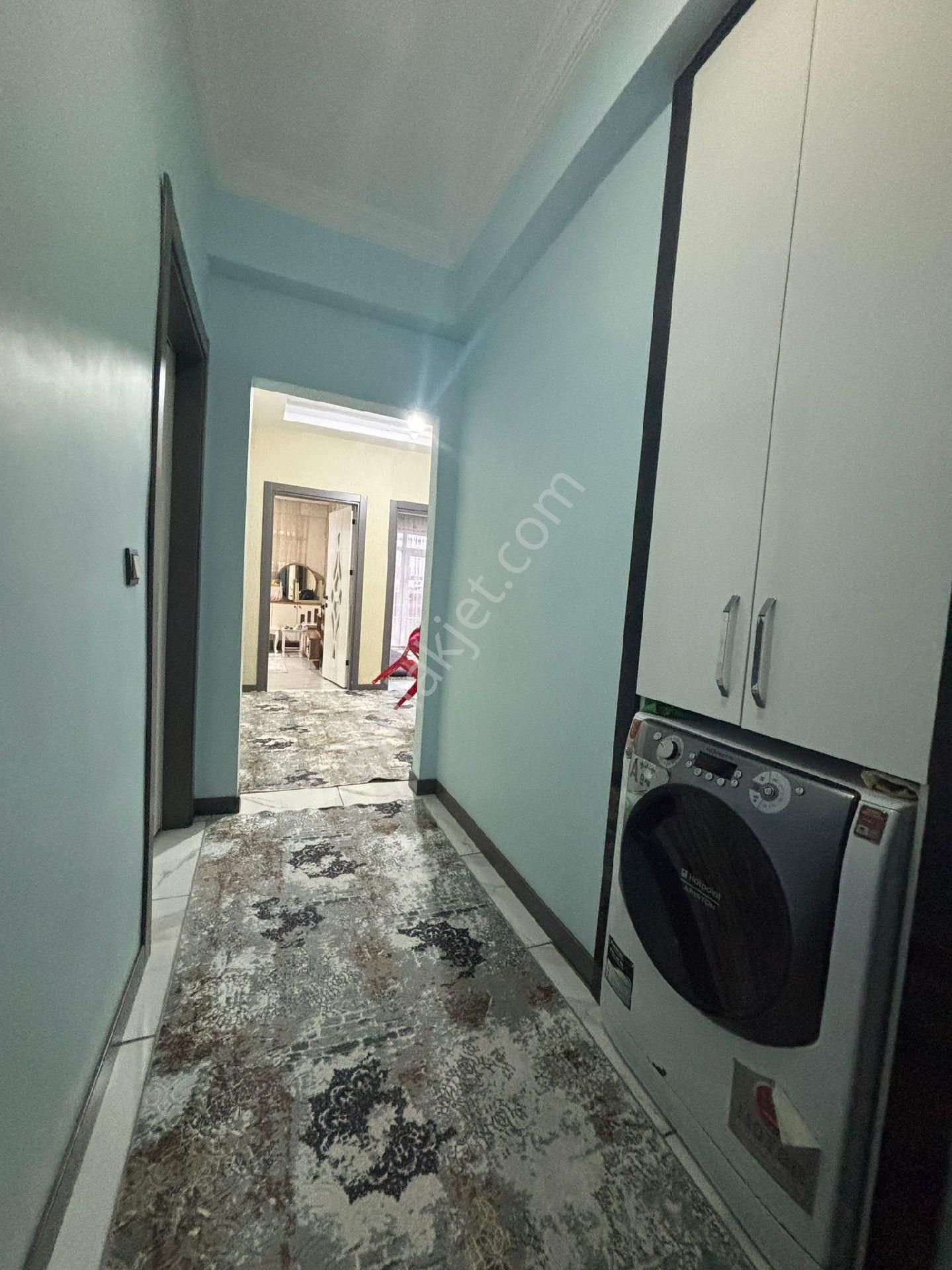 Karatay Kumköprü Mah. - Görsel 23