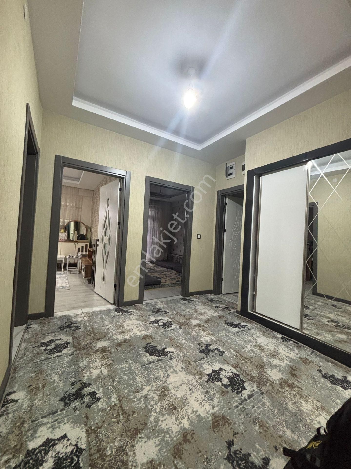 Karatay Kumköprü Mah. - Görsel 30