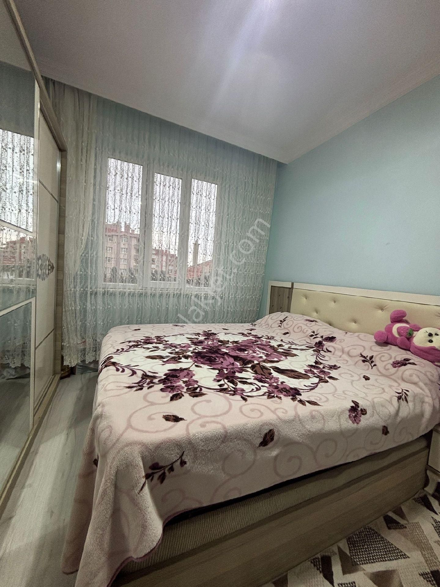 Karatay Kumköprü Mah. - Görsel 28