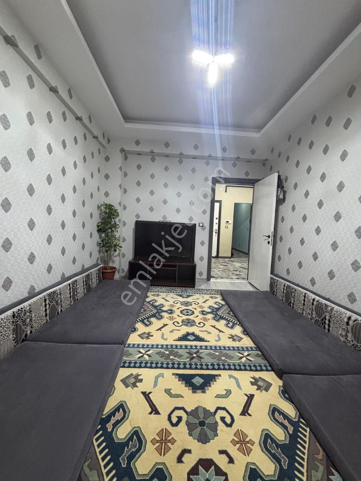 Karatay Kumköprü Mah. - Görsel 4