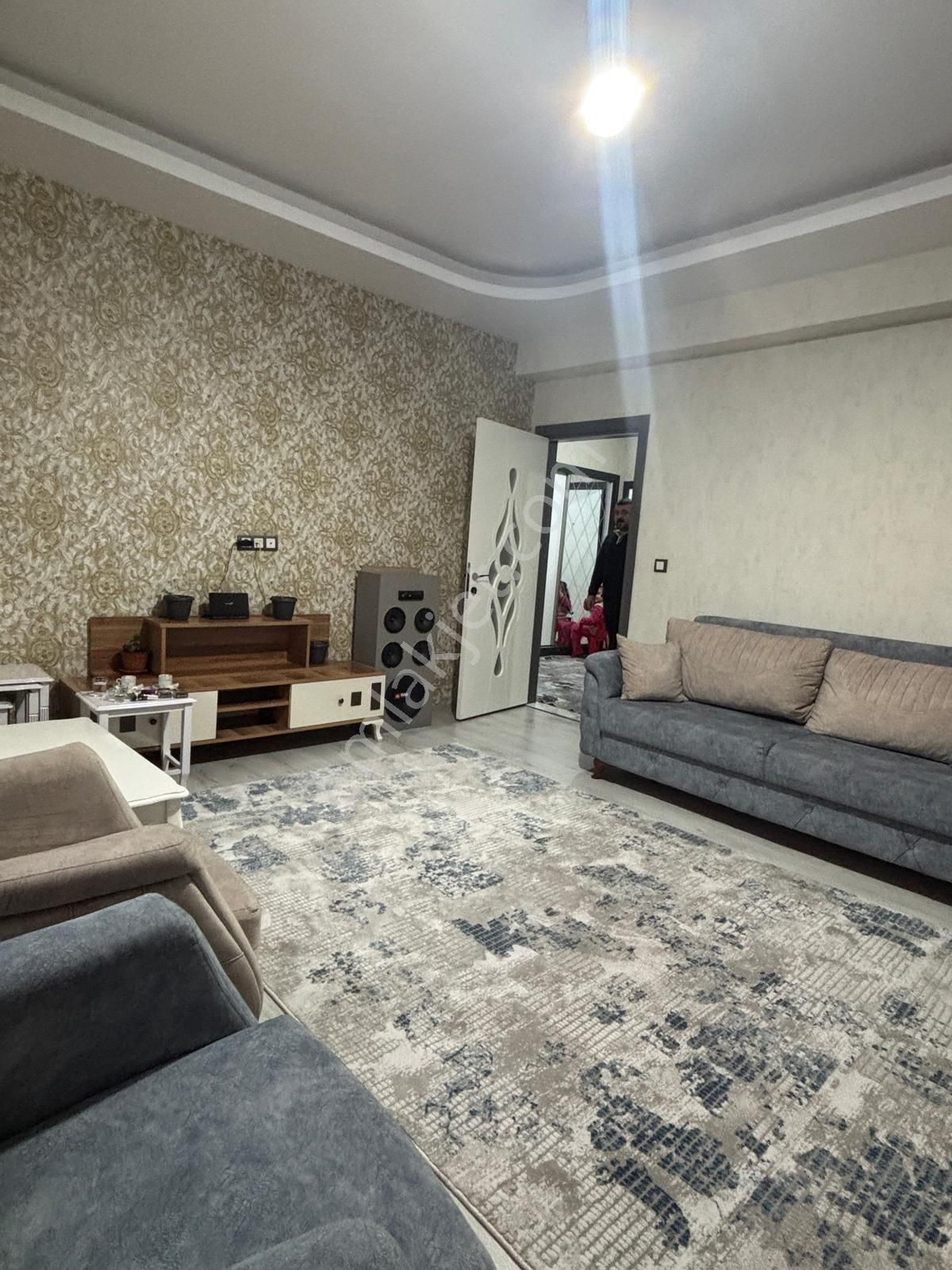 Karatay Kumköprü Mah. - Görsel 11