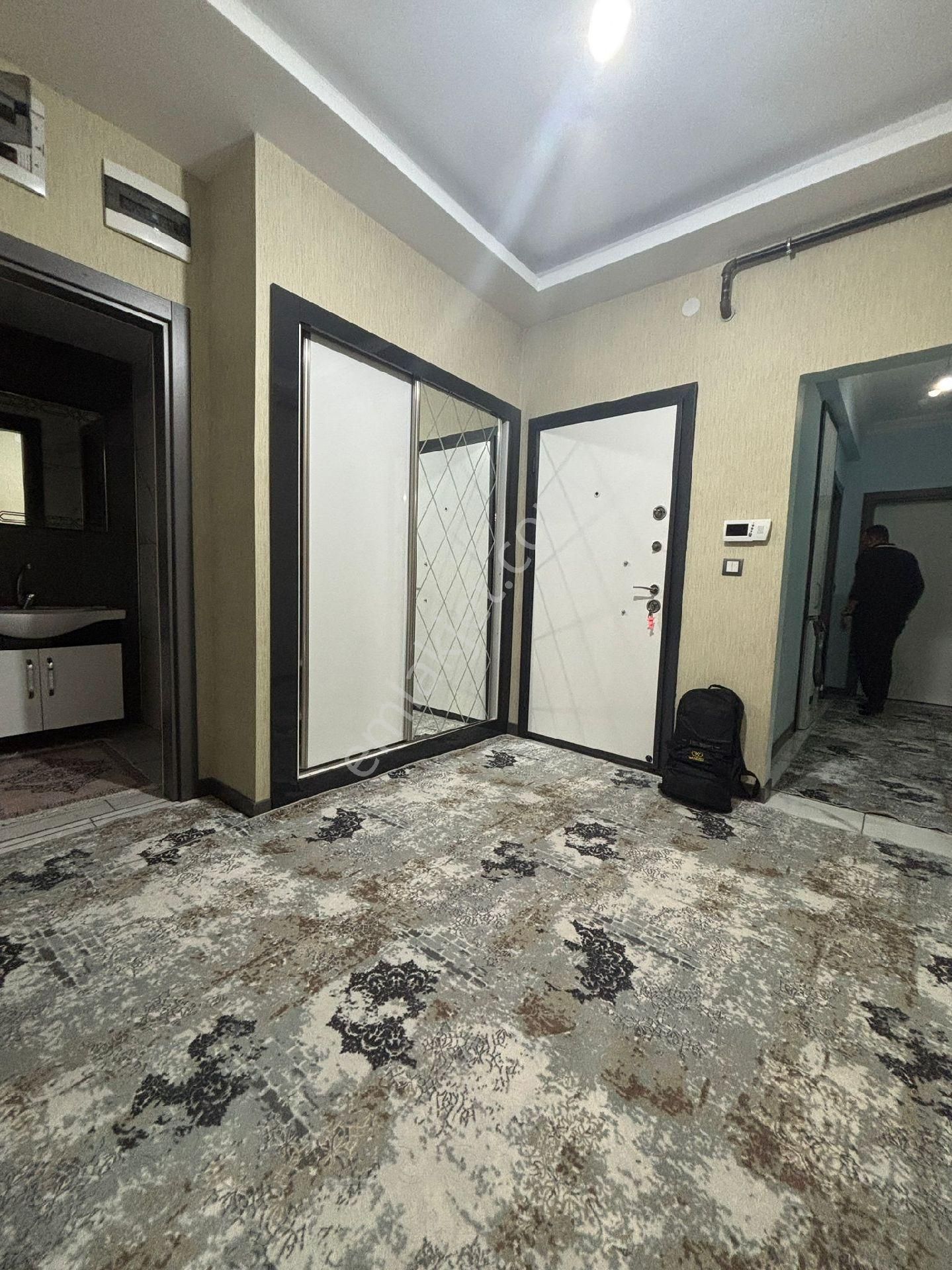 Karatay Kumköprü Mah. - Görsel 31