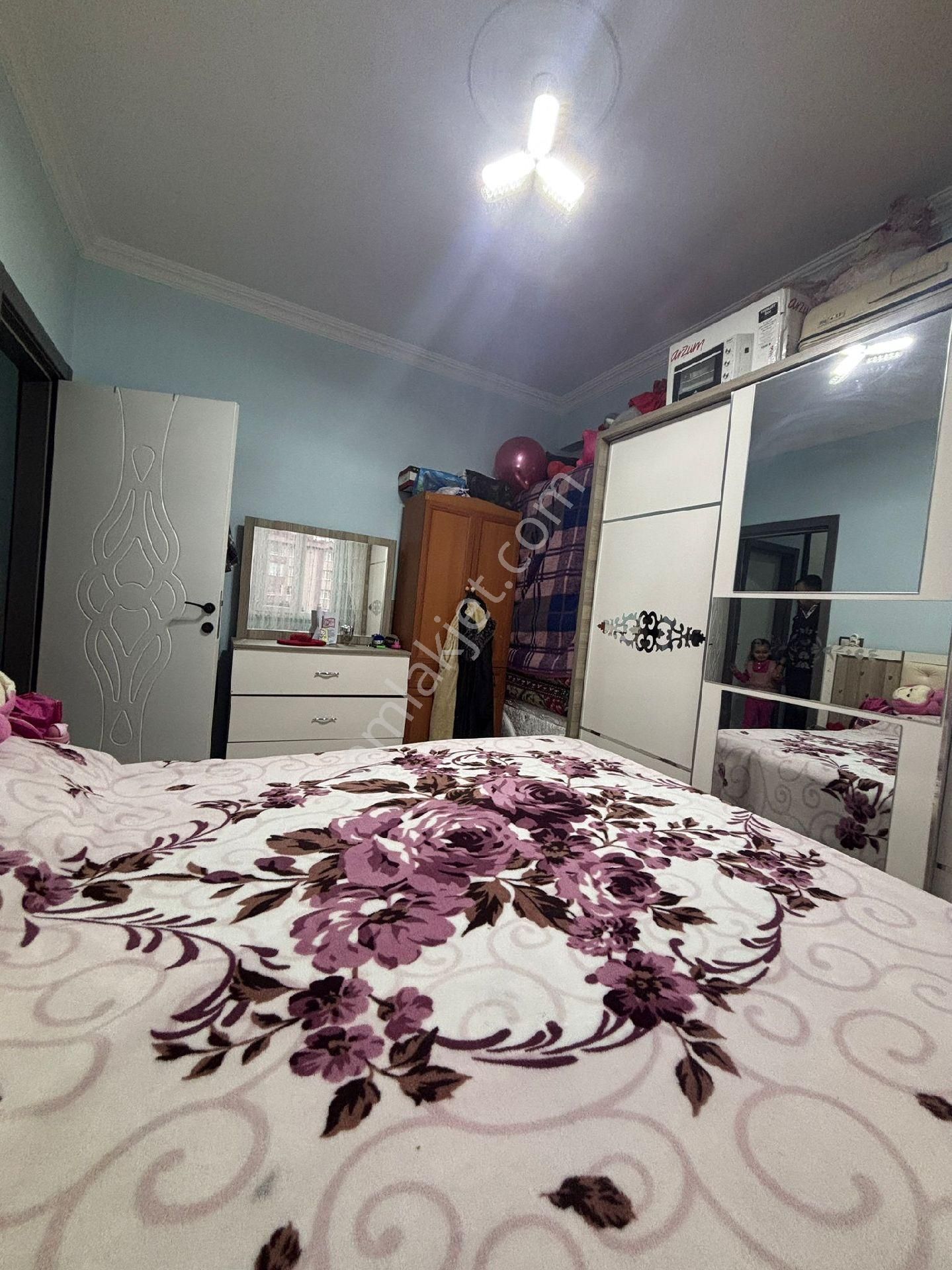 Karatay Kumköprü Mah. - Görsel 27