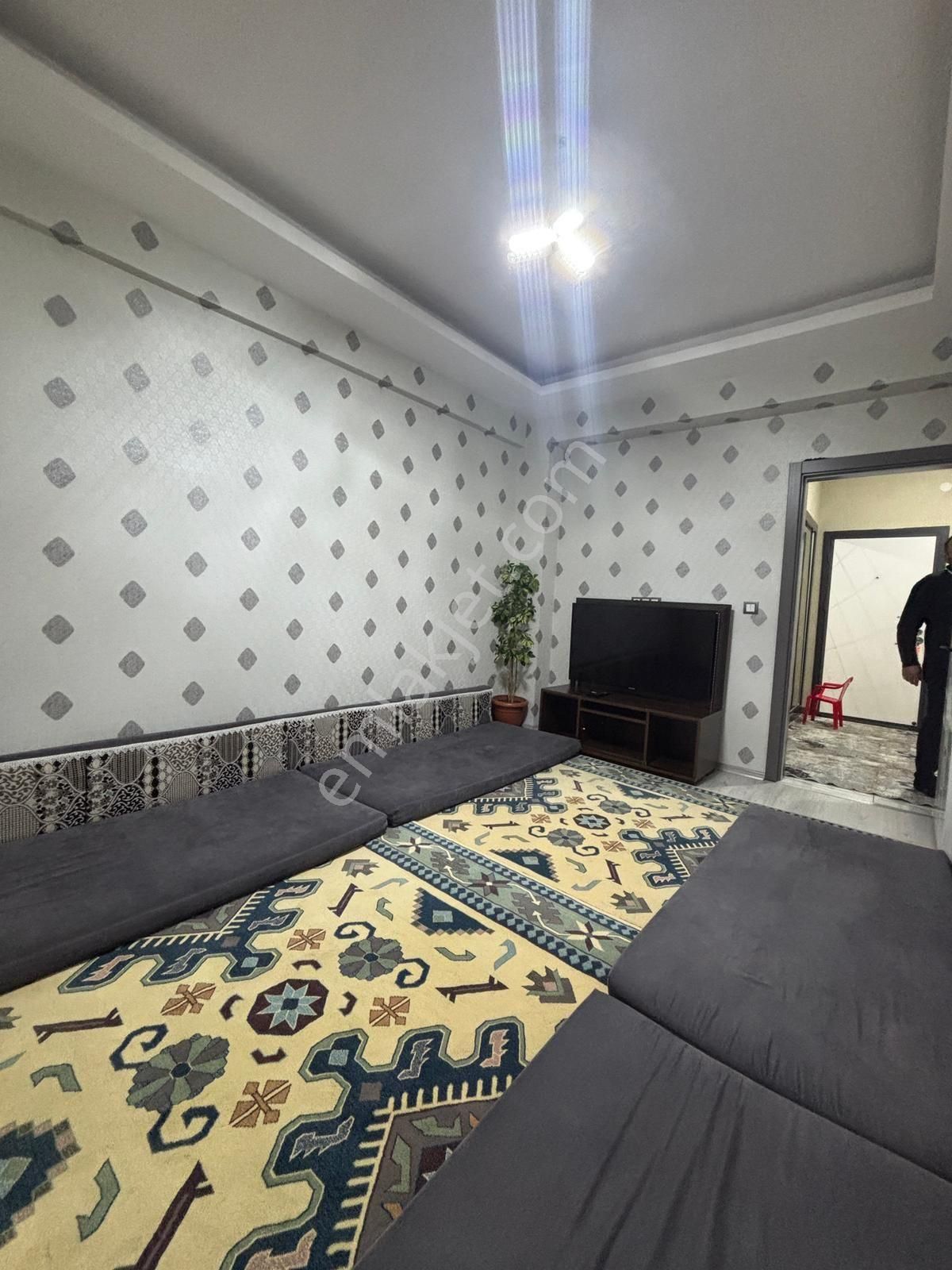 Karatay Kumköprü Mah. - Görsel 5