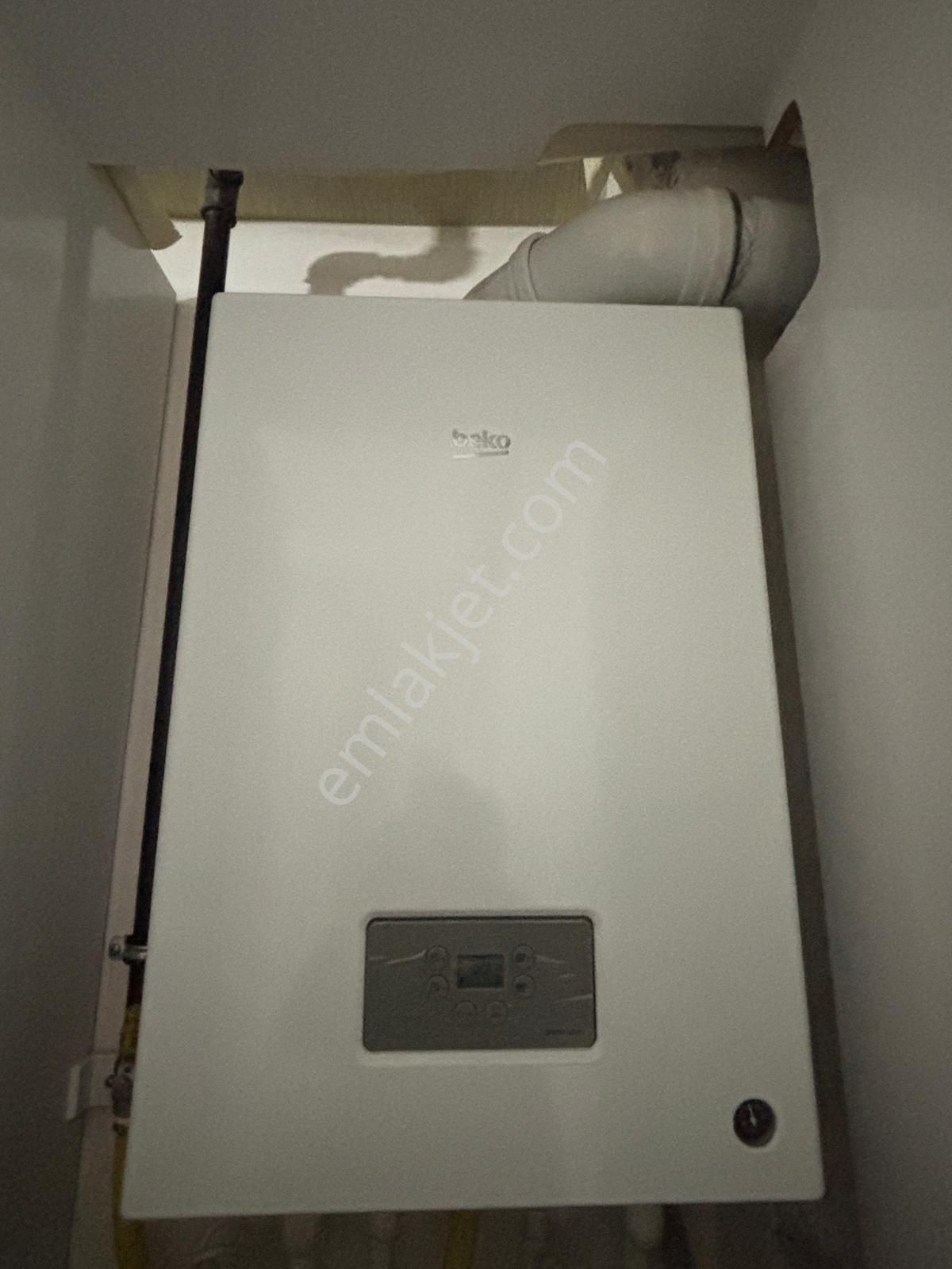 Karatay Kumköprü Mah. - Görsel 14