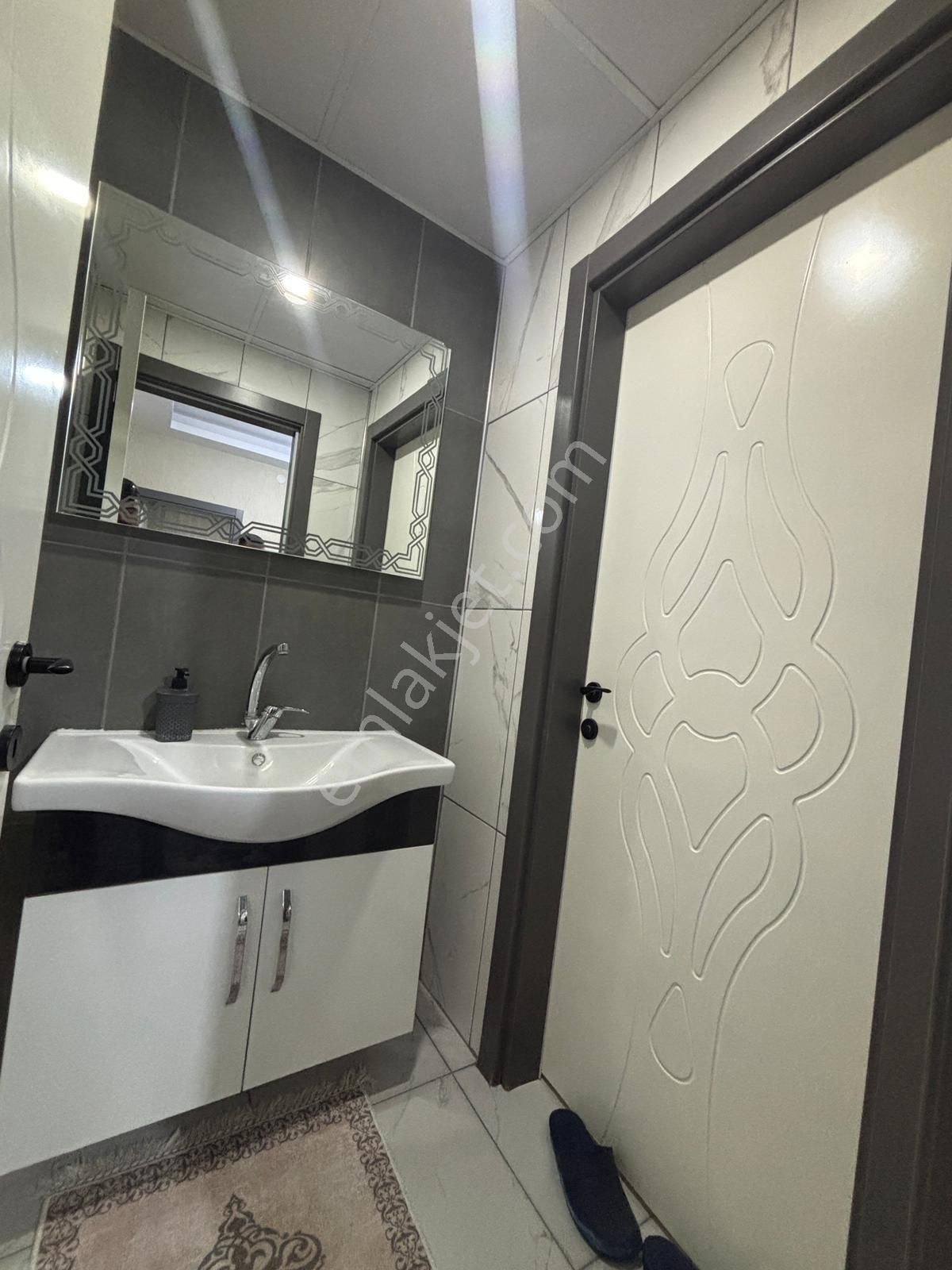 Karatay Kumköprü Mah. - Görsel 2