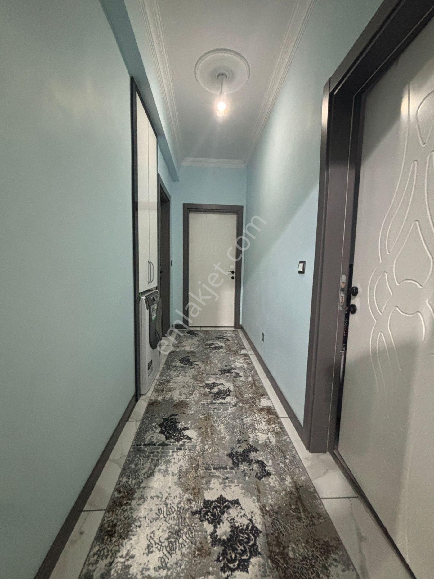 Karatay Kumköprü Mah. - Görsel 21