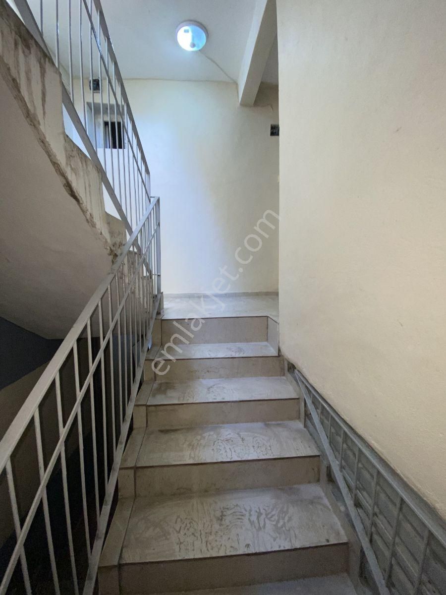 Narlıca Mahallesinde 2 Katlı Masrafsız Satılık Müstakil Ev - Görsel 8