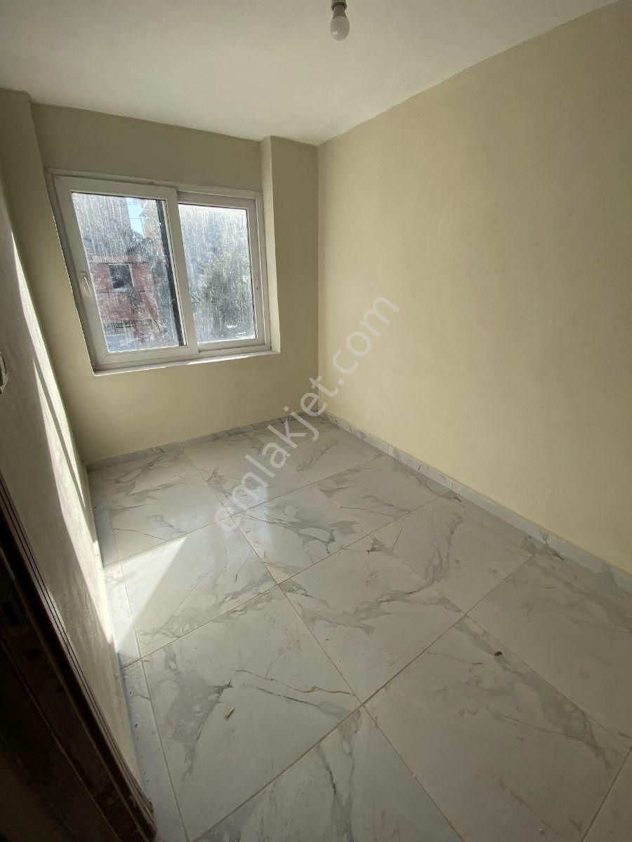 Narlıca Mahallesinde 2 Katlı Masrafsız Satılık Müstakil Ev - Görsel 7