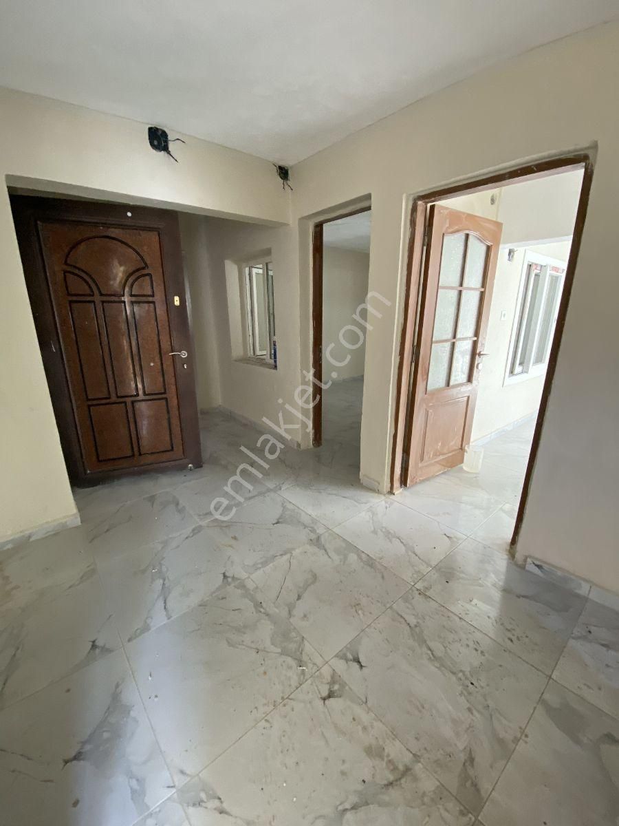 Narlıca Mahallesinde 2 Katlı Masrafsız Satılık Müstakil Ev - Görsel 13