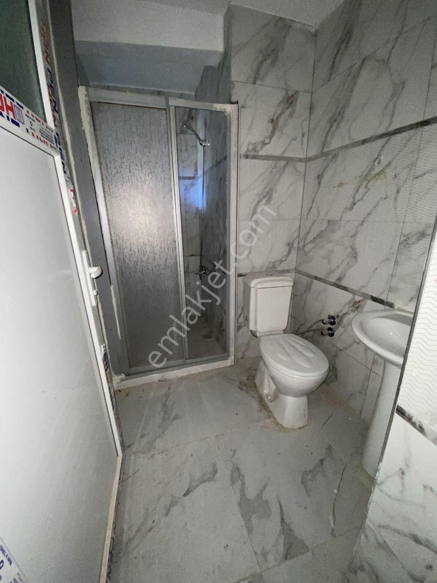 Narlıca Mahallesinde 2 Katlı Masrafsız Satılık Müstakil Ev - Görsel 11