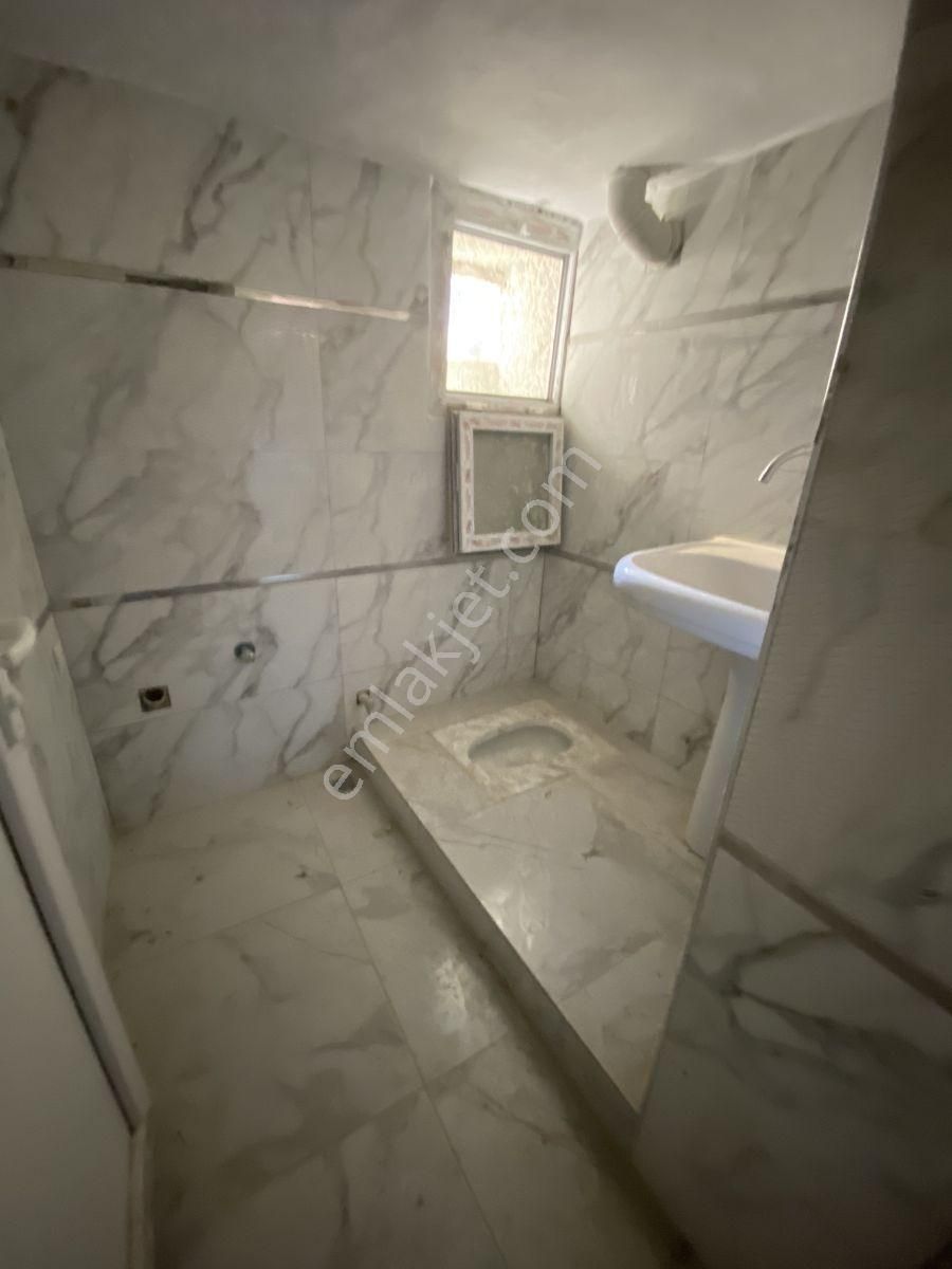 Narlıca Mahallesinde 2 Katlı Masrafsız Satılık Müstakil Ev - Görsel 17