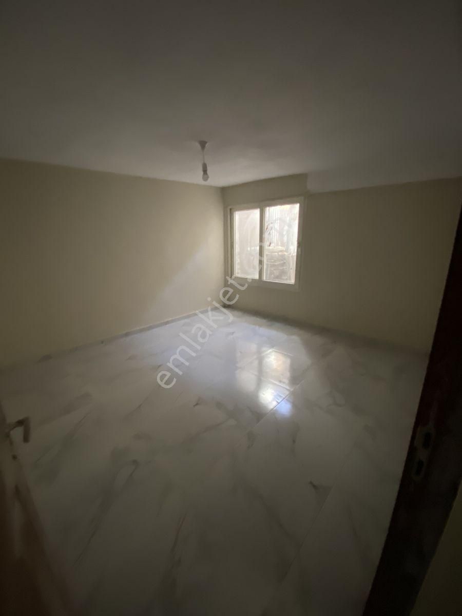 Narlıca Mahallesinde 2 Katlı Masrafsız Satılık Müstakil Ev - Görsel 6