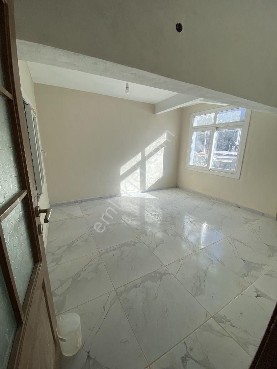 Narlıca Mahallesinde 2 Katlı Masrafsız Satılık Müstakil Ev - Görsel 15