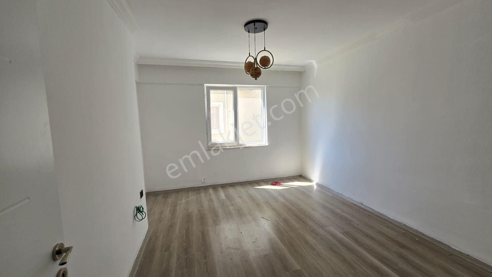 Havuzlu Site İçinde, Hastaneye Yakın Satılık 1+1 | Dalaman - Görsel 19