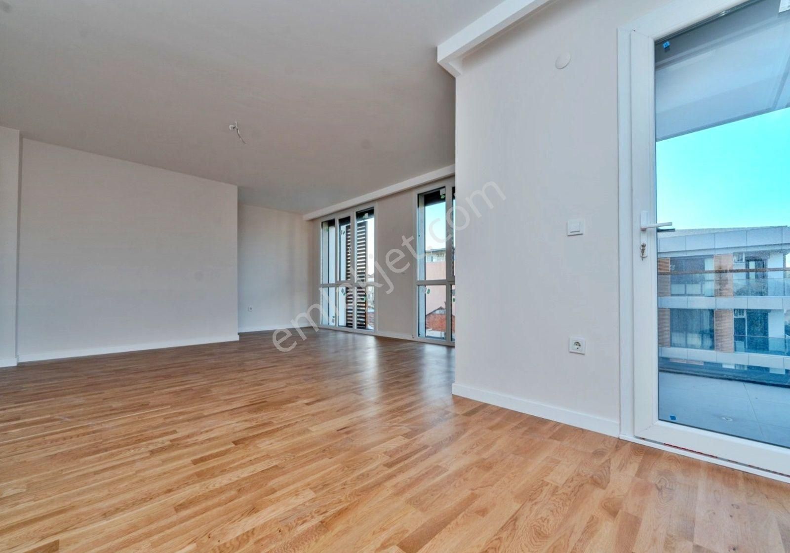 Weal World' Den Yeşilköy De, Butik Site İçi, Çift Girişli, Sıfır Dubleks .. - Görsel 10