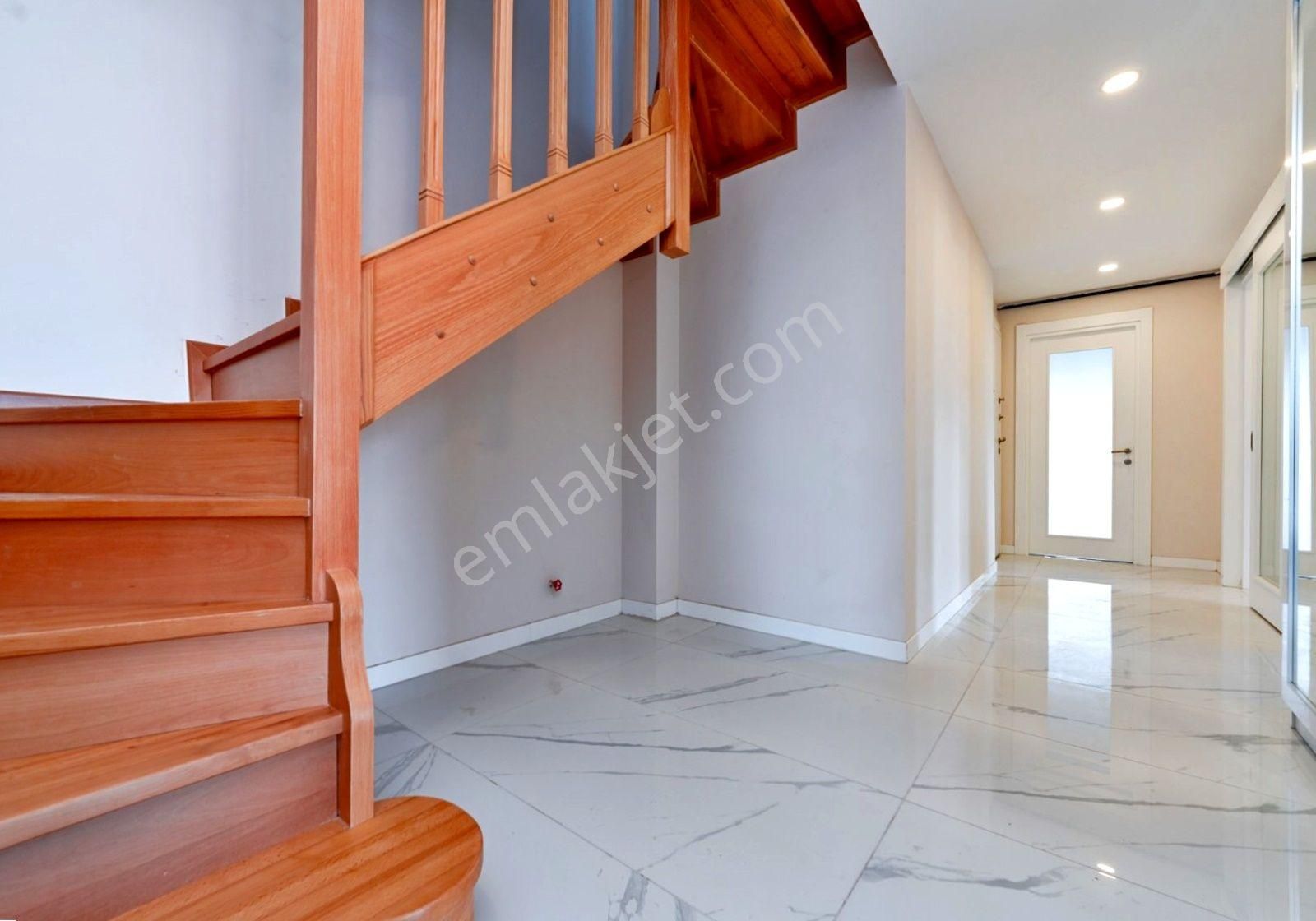 Weal World' Den Yeşilköy De, Butik Site İçi, Çift Girişli, Sıfır Dubleks .. - Görsel 22